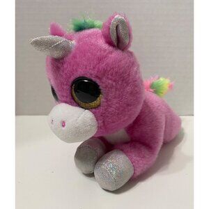 Coco Surprise Plush Spritz the Unicorn by Zuru  No Cone